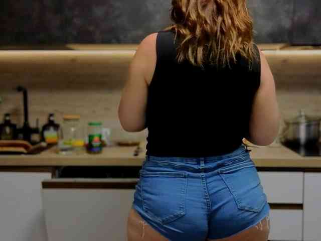 Katniss_K webcam