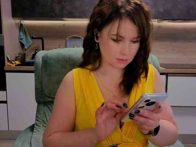 Katniss_K