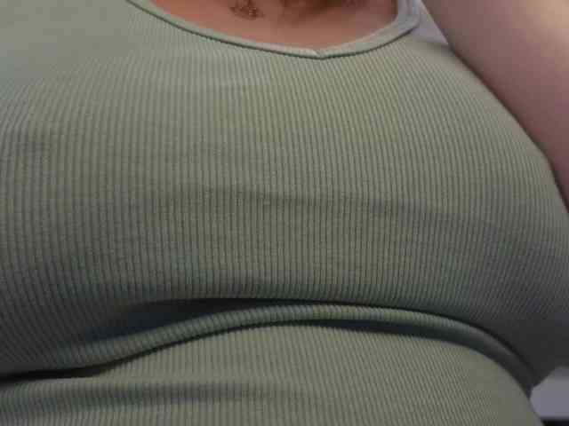 Katniss_K webcam