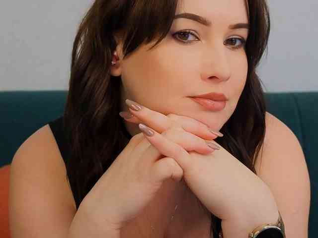 Model: Katniss_K