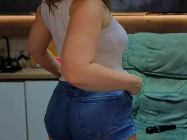 Katniss_K webcam