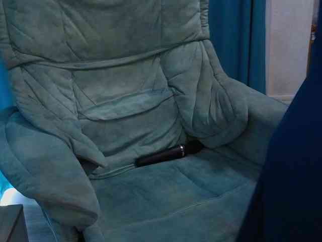 Katniss-K Sex Cam Show