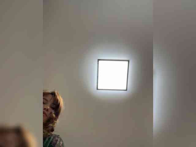 Katniss_K webcam