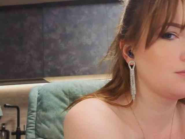 Katniss_K