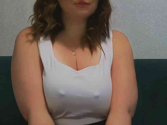 Katniss_K webcam
