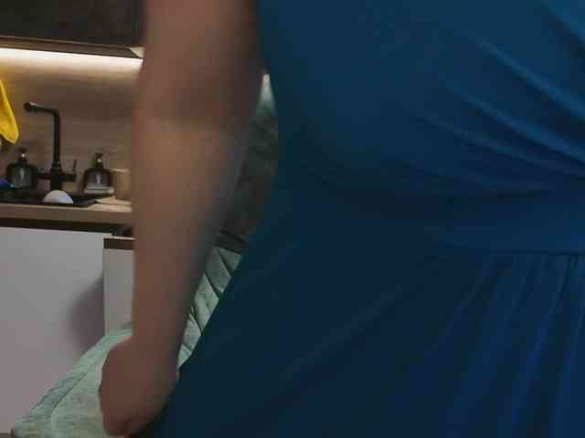 Katniss_K webcam