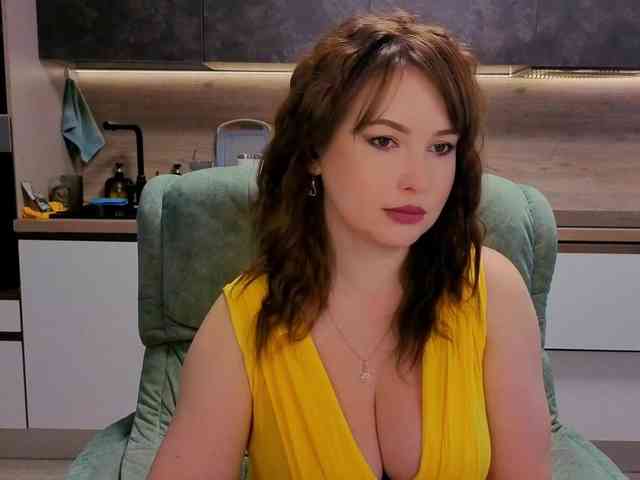 Katniss_K