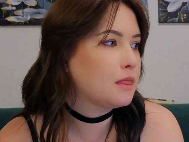 Katniss_K
