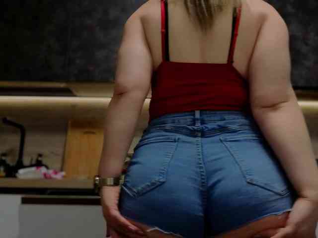 Katniss_K webcam