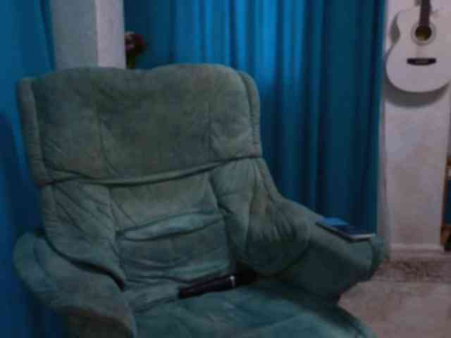 Katniss-K Sex Cam Show