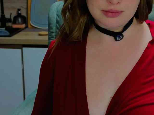 katniss_k's live room