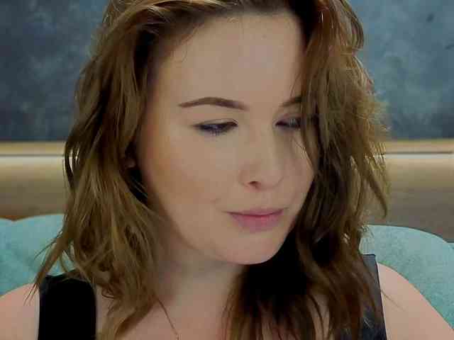 Katniss_K webcam