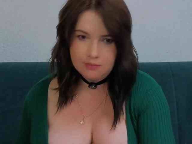 Katniss_K