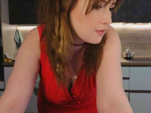 Katniss_K