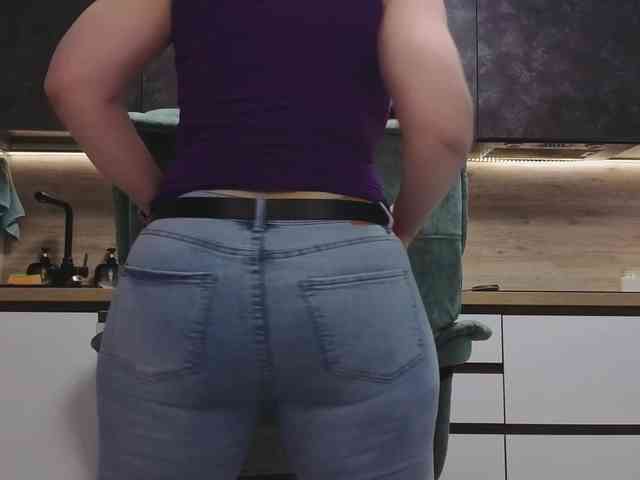 Katniss_K webcam