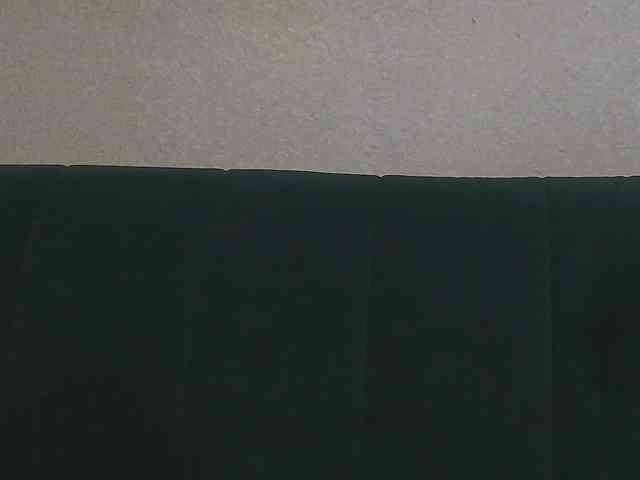 Katniss_K webcam