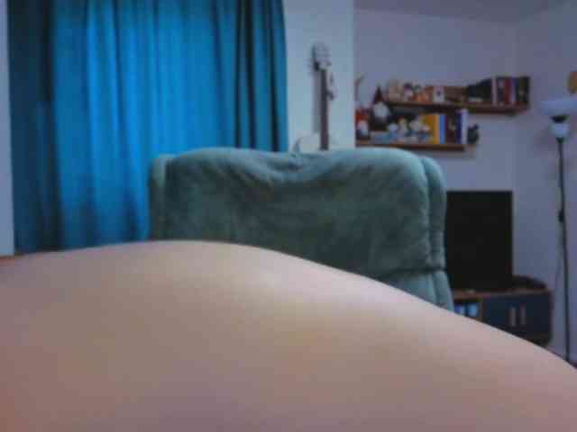 Katniss_K webcam