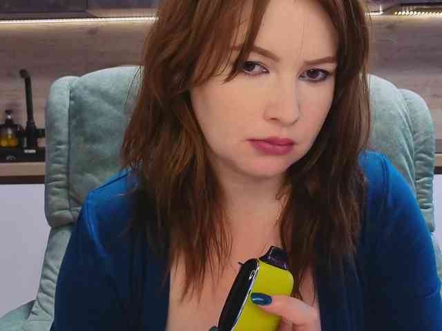 Katniss_K