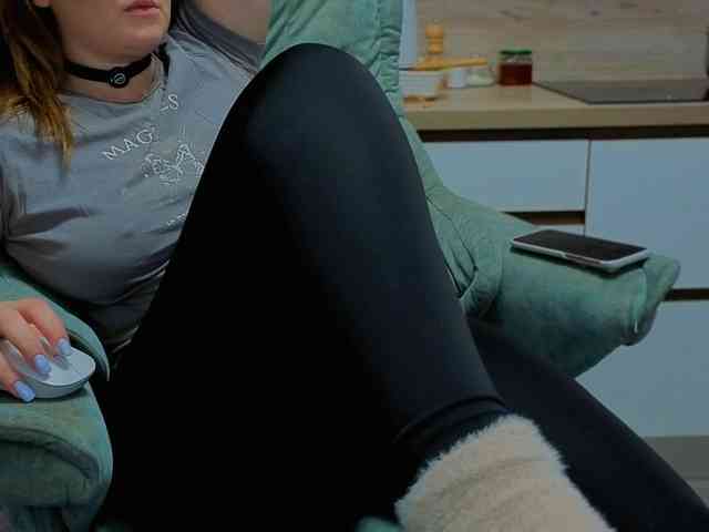Katniss-K