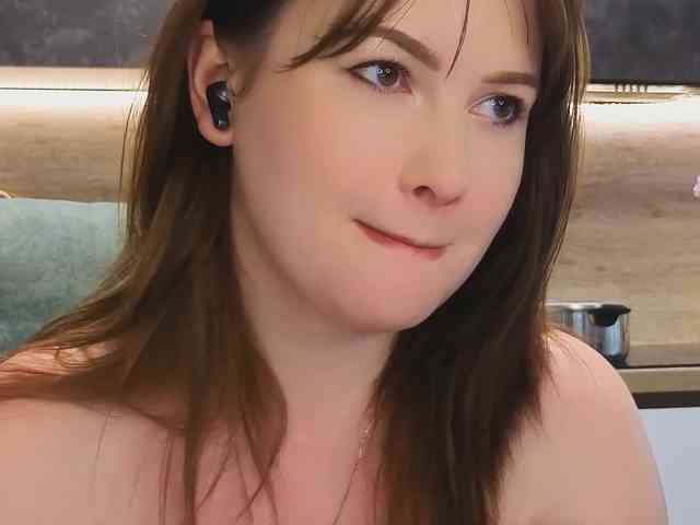 Katniss_K webcam