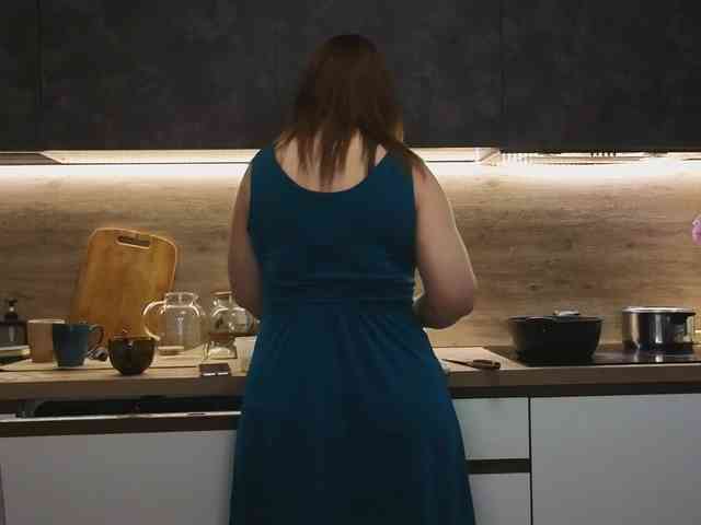Katniss_K webcam