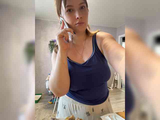 Katniss_K webcam