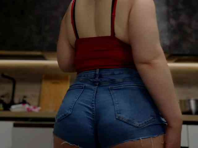 Katniss_K webcam