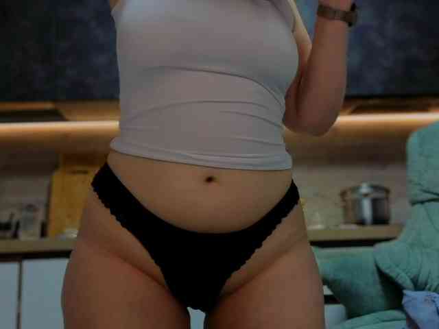 Katniss_K webcam