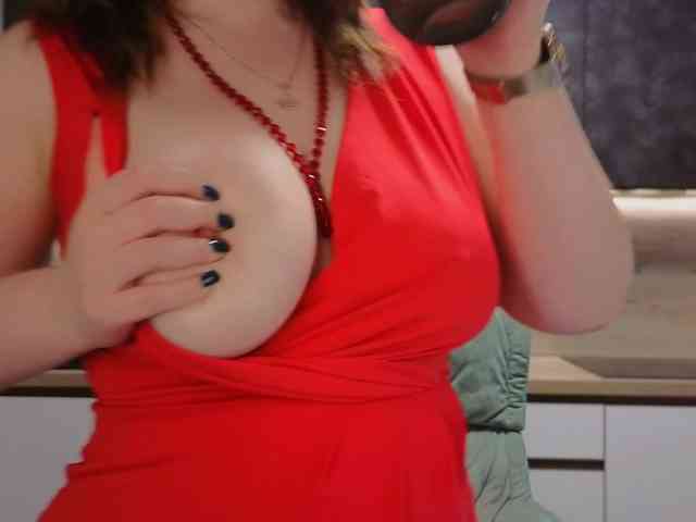 Katniss_K
