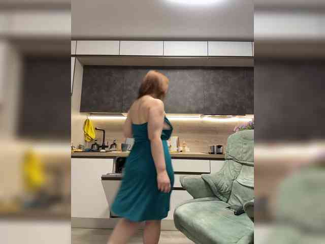 Model: Katniss_K