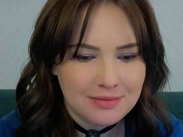 Katniss-K Katniss-K
