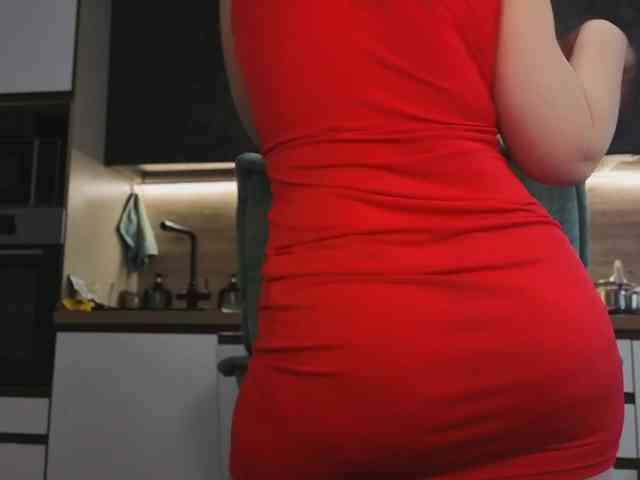 Katniss_K