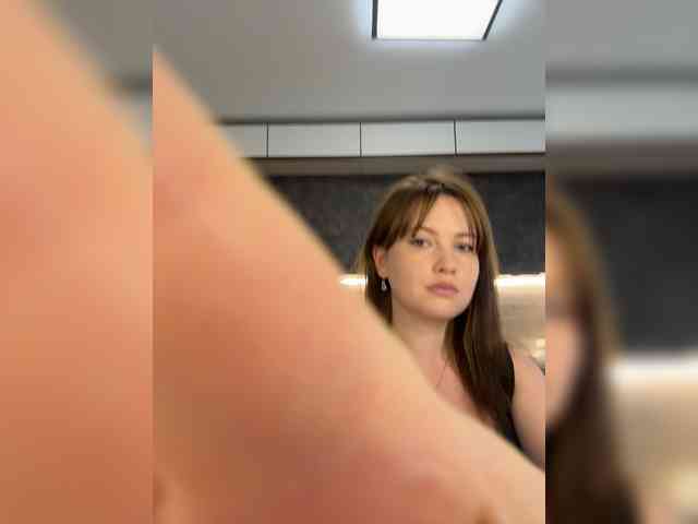 Katniss-K