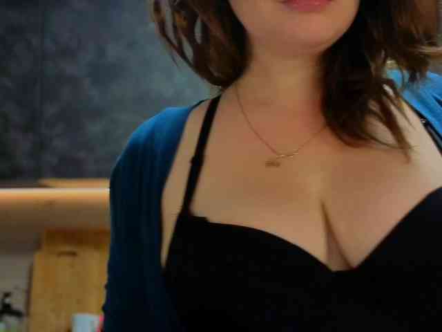 Katniss_K webcam