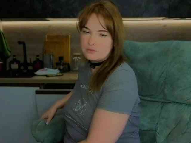 Katniss_K