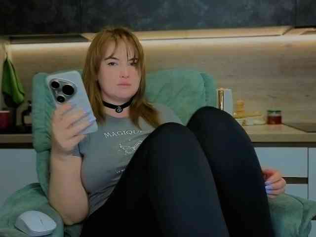 Katniss_K