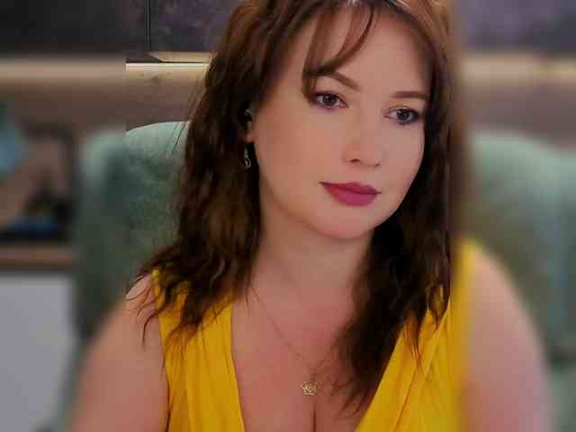 Katniss-K Katniss-K