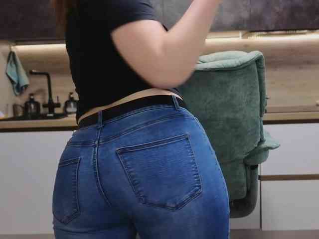 Katniss_K