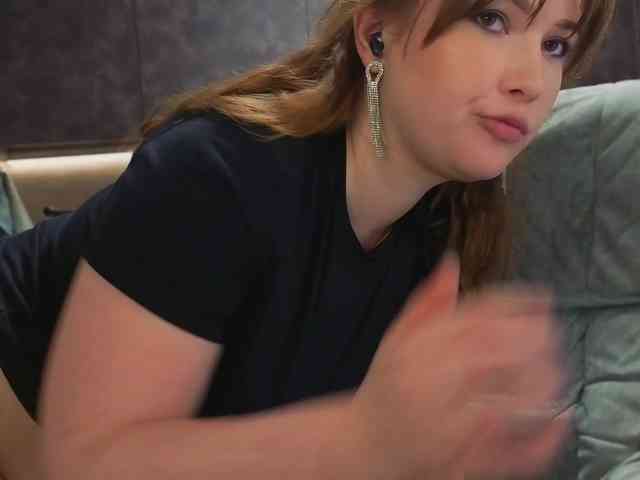 Katniss_K