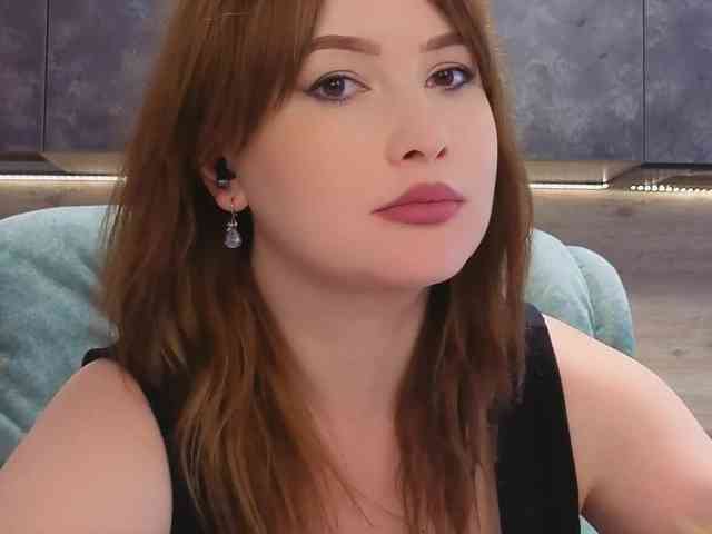 Katniss_K