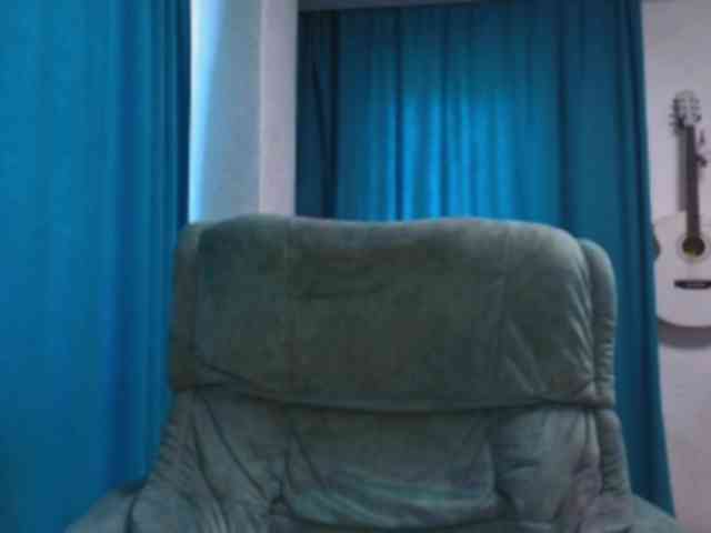 Katniss-K Sex Cam Show
