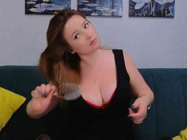 Katniss_K