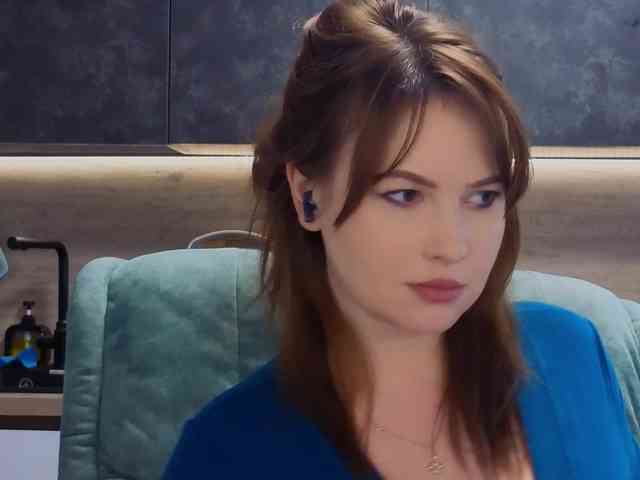 Katniss-K