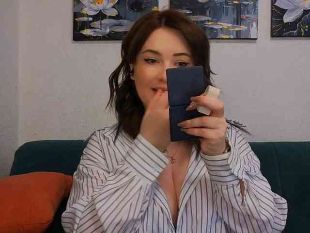 Katniss_K