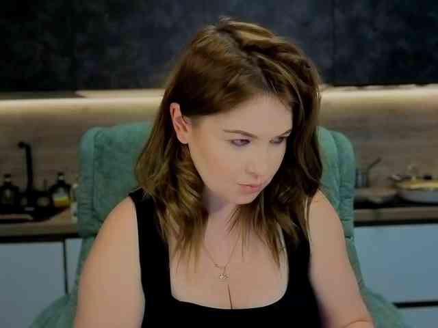 Katniss-K Katniss-K