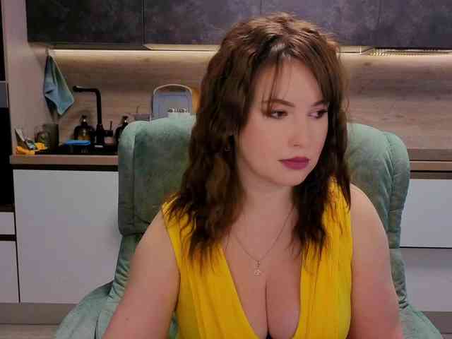 Katniss_K