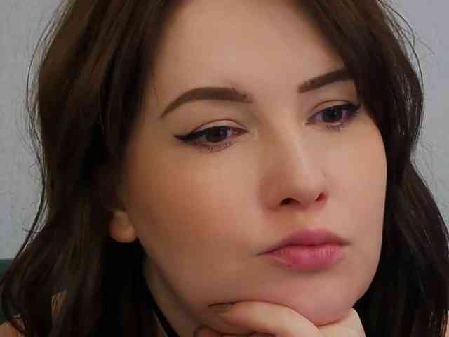 Katniss_K