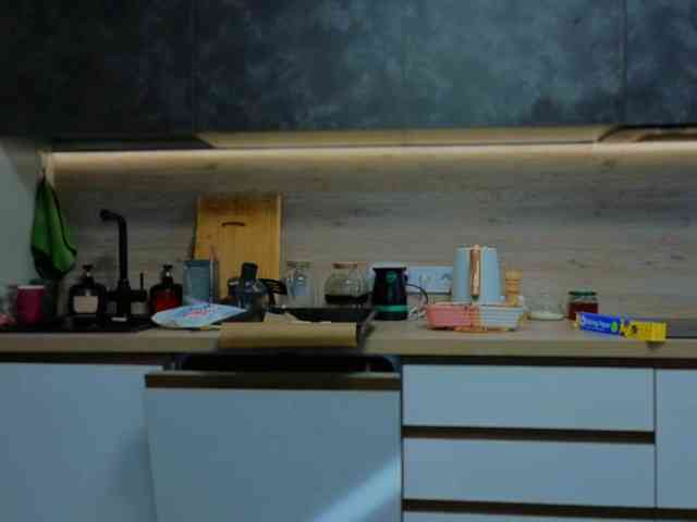 Model: Katniss_K