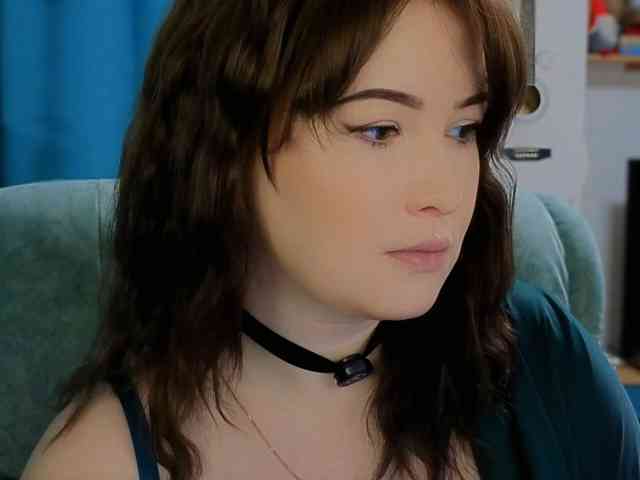 katniss_k