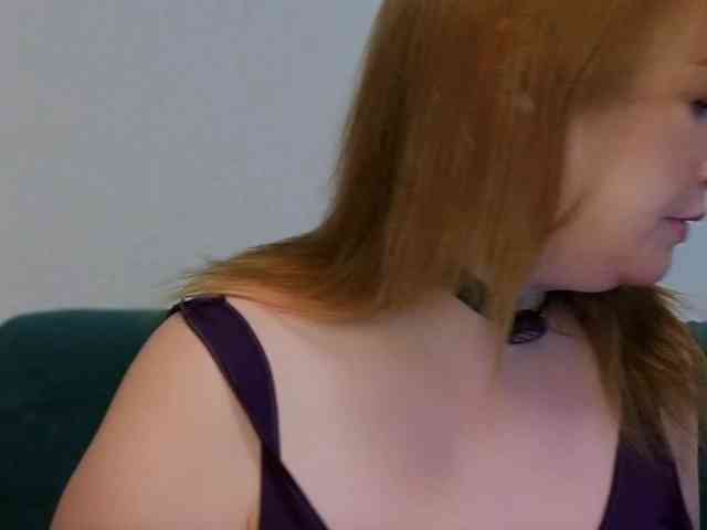 Katniss_K webcam